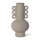 Chandra Vase