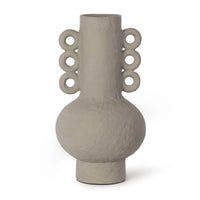 Chandra Vase