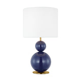 Suki Medium Table Lamp