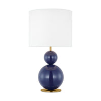 Suki Medium Table Lamp