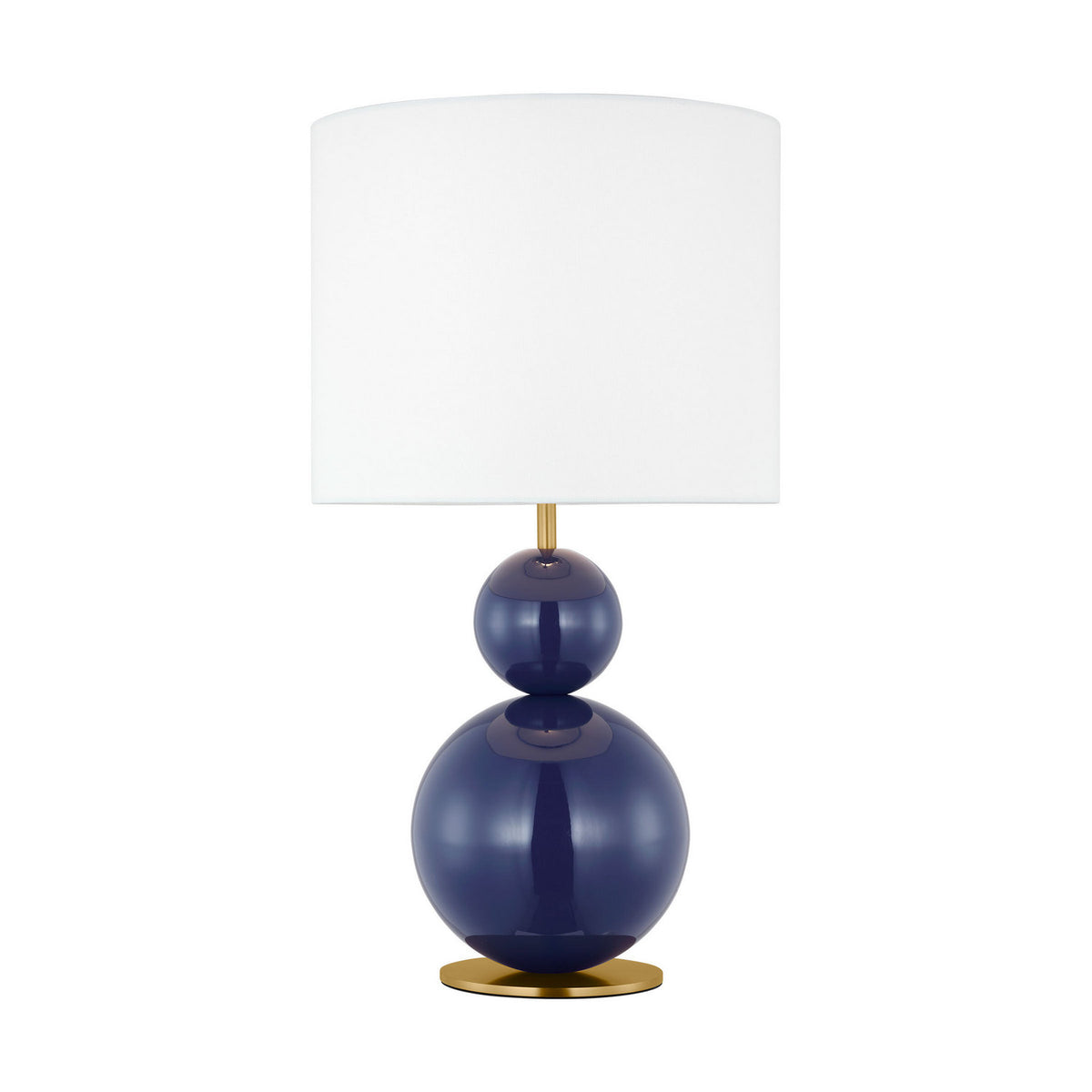 Suki Medium Table Lamp