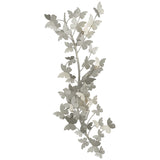 Farfalle Large Sconce