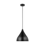 Oden Medium Pendant — 9 W