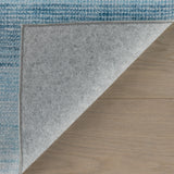 Pandora Machine Washable Rug