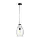 Marino One Light Pendant