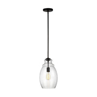 Marino One Light Pendant