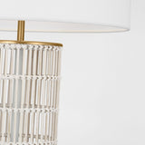 Elio Table Lamp