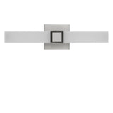 Fentress 18 LED Vanity
