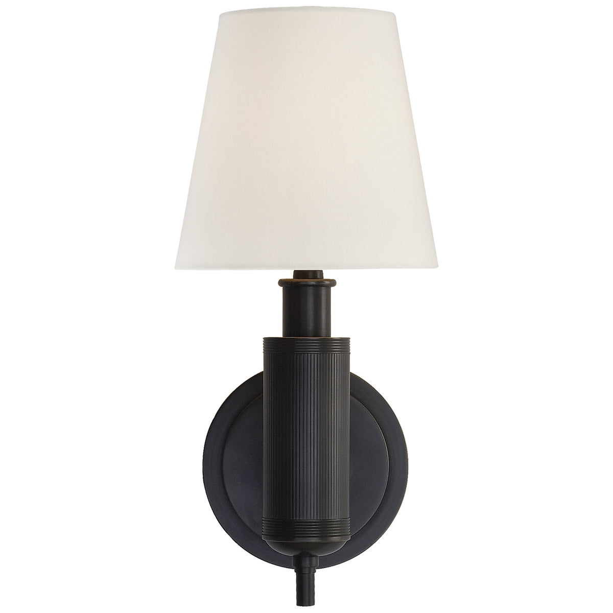 Longacre Sconce