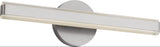 Colt 18" Vanity