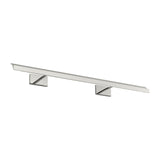 Trave 36 Picture Light
