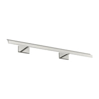 Trave 36 Picture Light