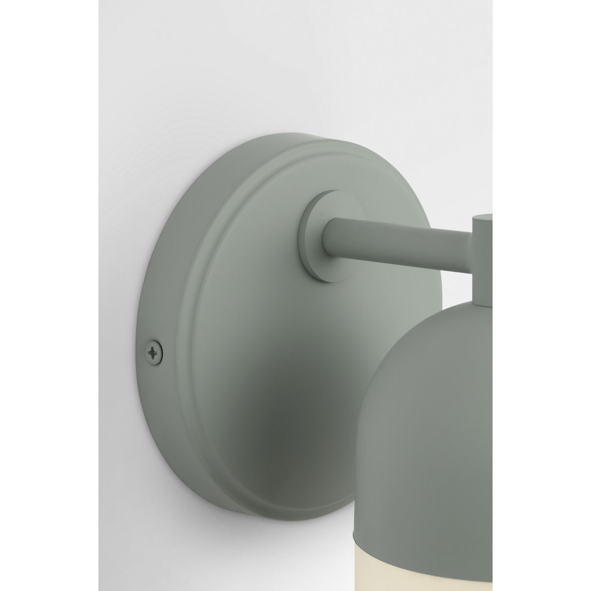 Lawson 13" Sconce