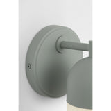 Lawson 13" Sconce
