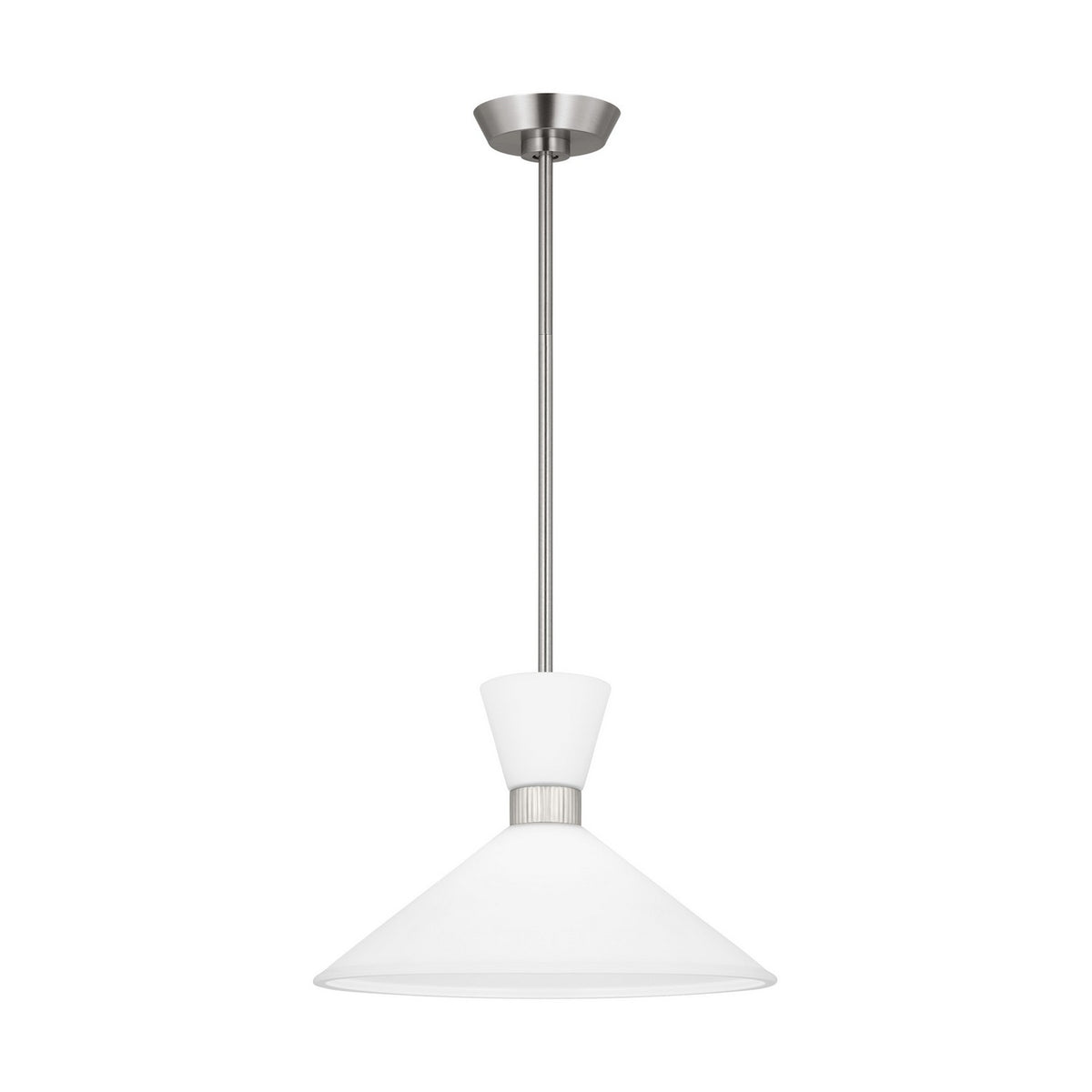 Belcarra Medium Pendant