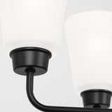 Kerrville Five Light Chandelier
