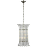 Rhine 12" Pendant