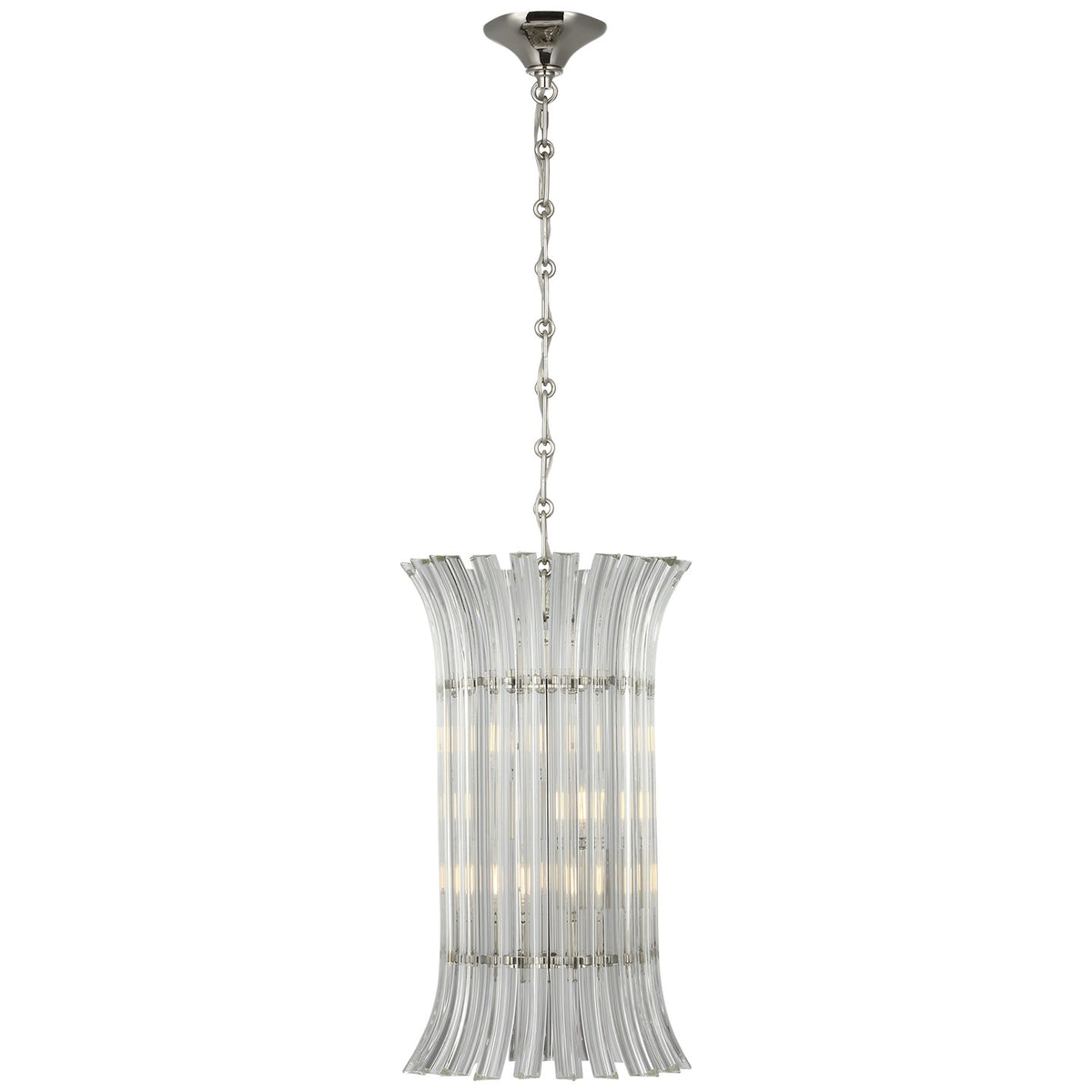 Rhine 12" Pendant