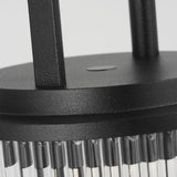 Tawa Accent Rechargeable Table Lamp