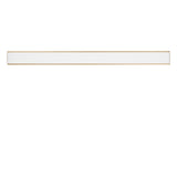 Panna 36 Led Vanity