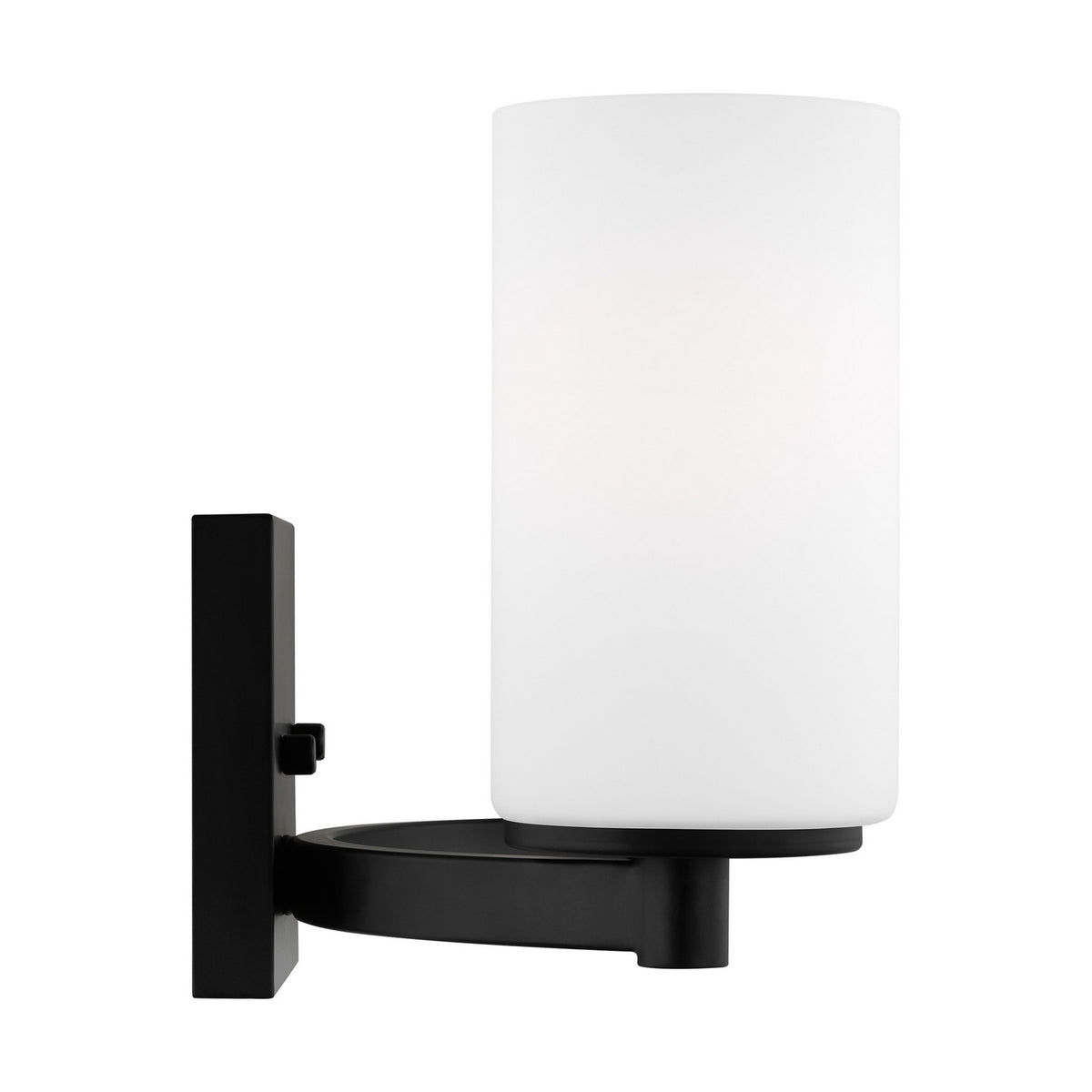 Hettinger Two Light Bath