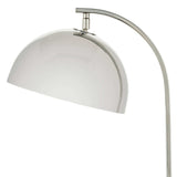 Otto One Light Desk Lamp