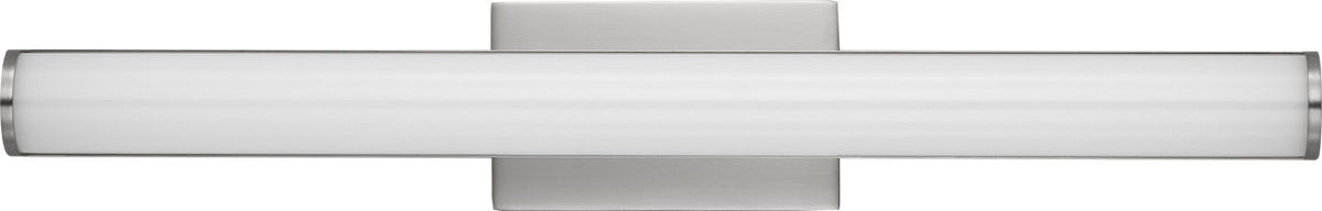 Cavitt 18 LED Vanity