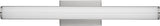 Cavitt 18 LED Vanity
