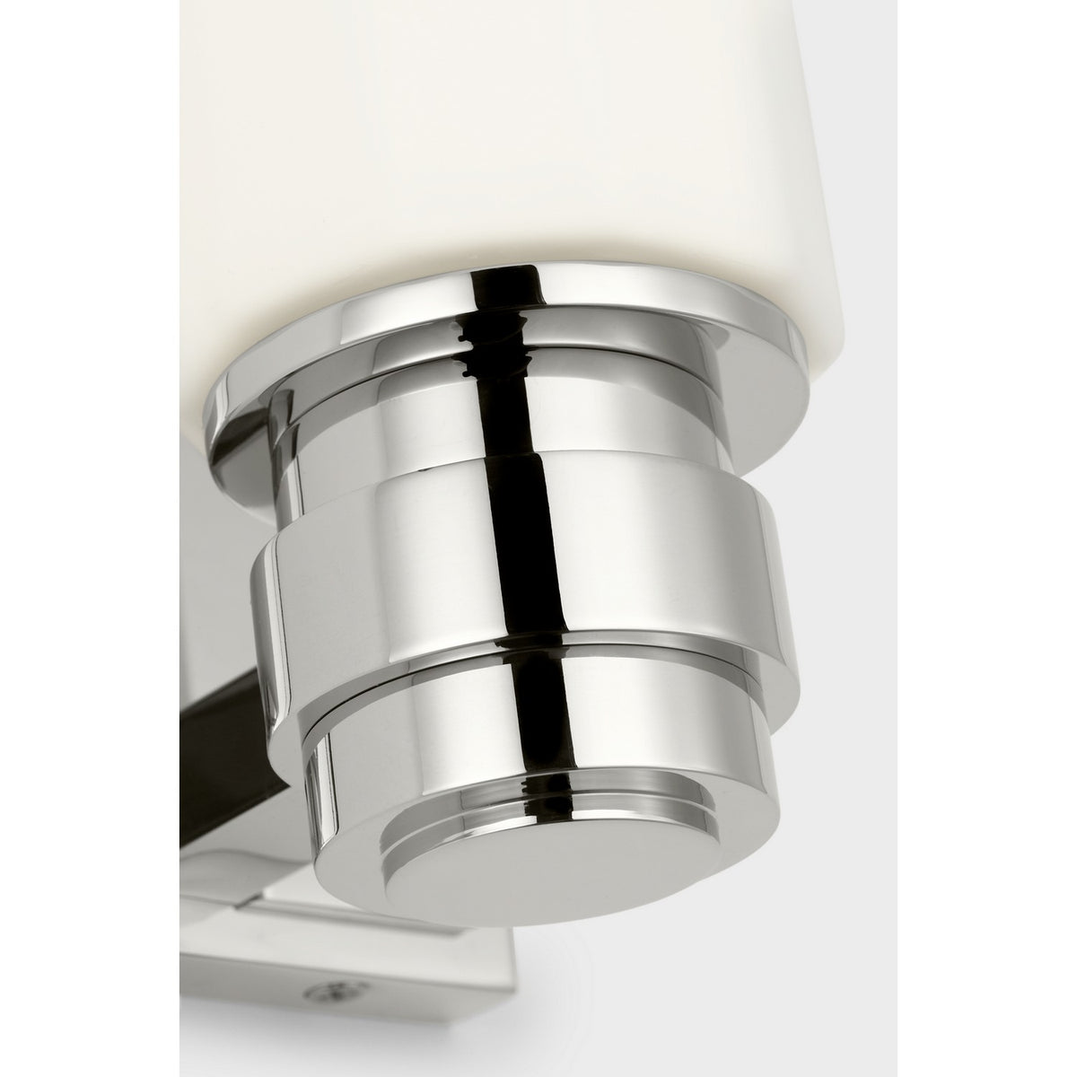 Fairfax 11" Sconce