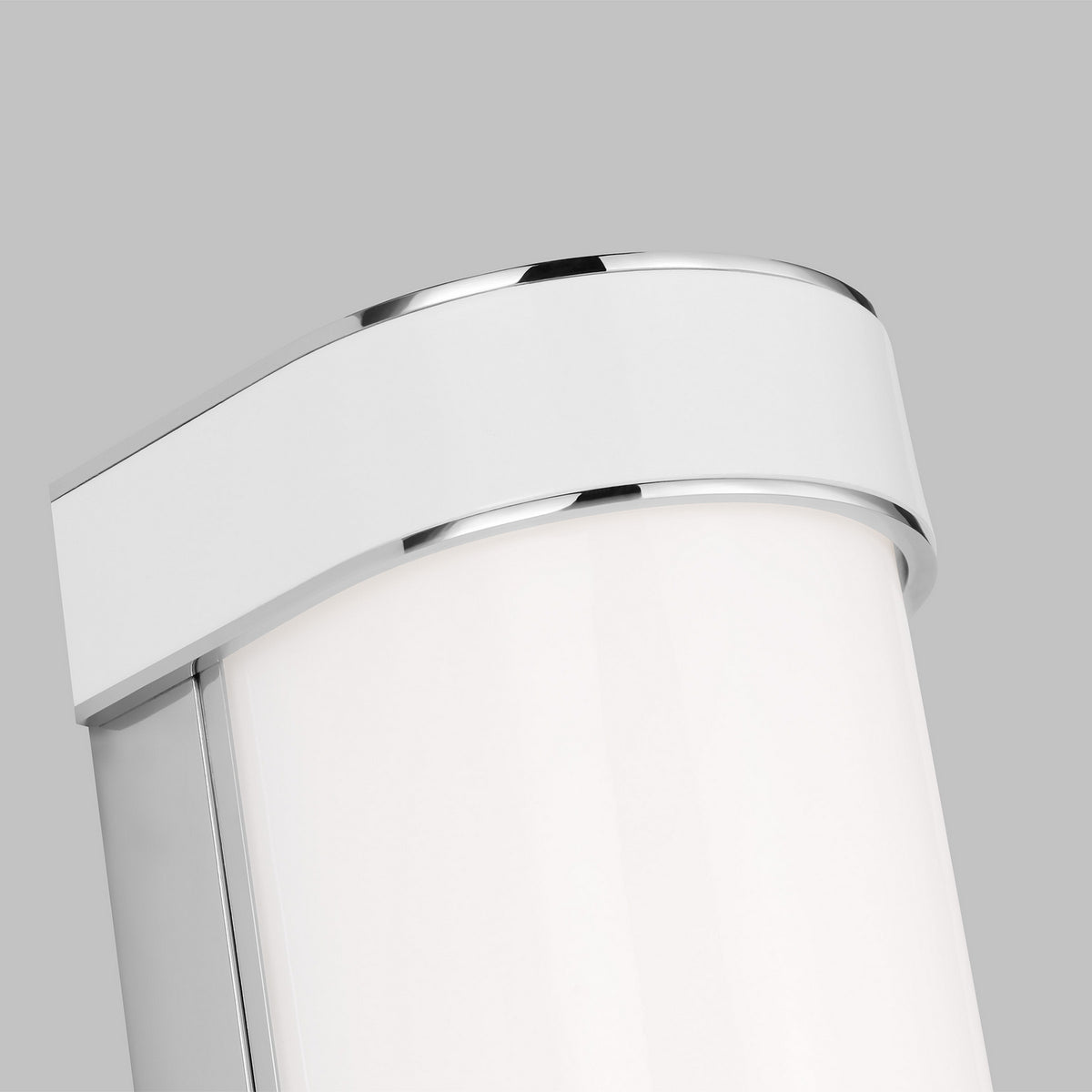 Monroe Large Bath Sconce