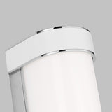 Monroe Large Bath Sconce