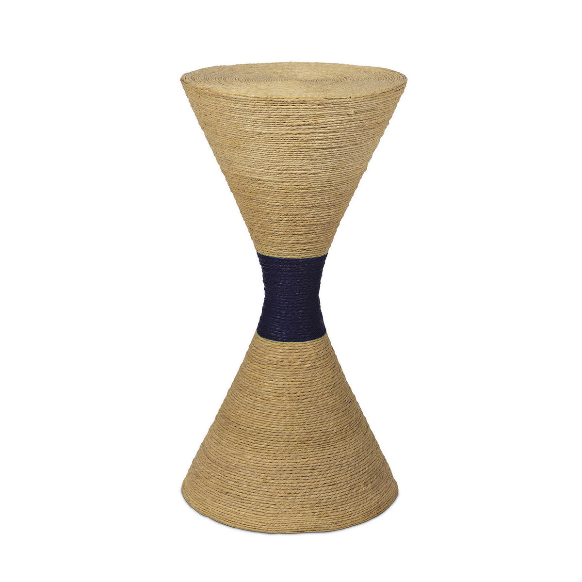 Maren Table — 27.00"