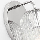 Eisele One Light Bath