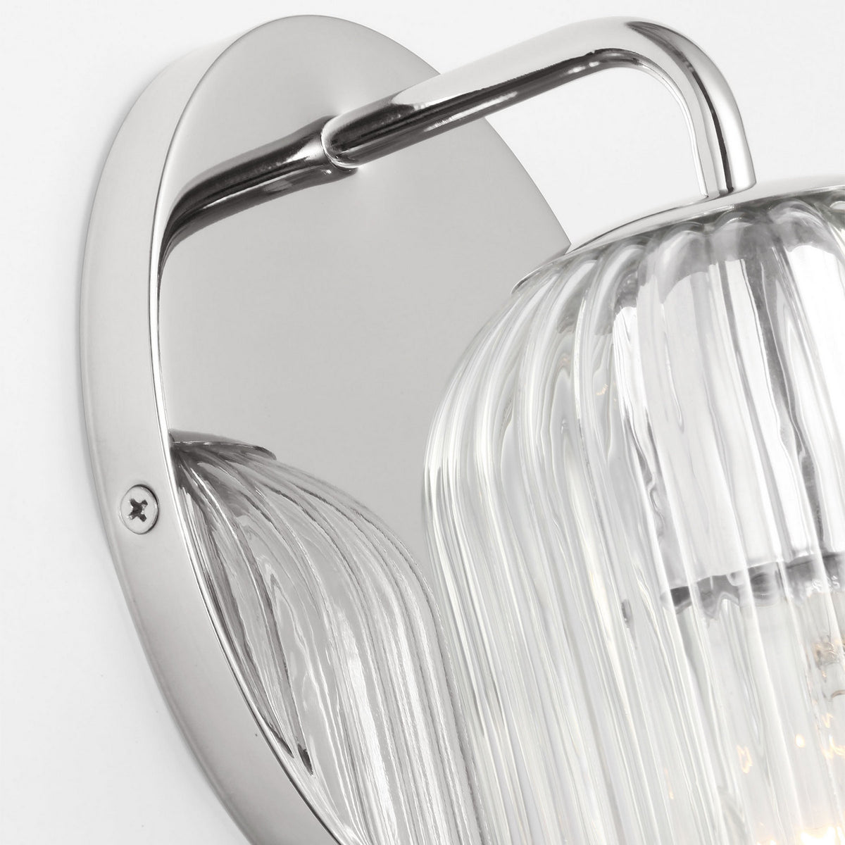 Eisele One Light Bath