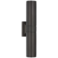 LED Canister Light — 20.00"