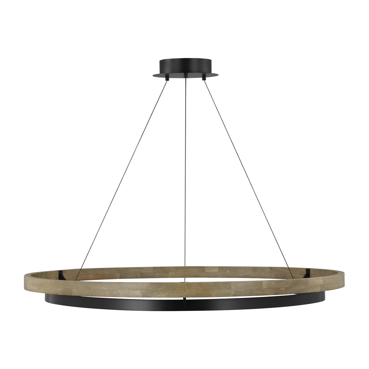 Grace 48 Chandelier
