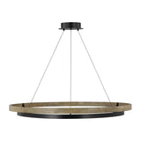 Grace 48 Chandelier