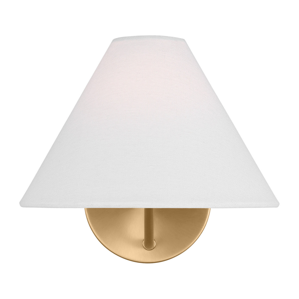 Burke Medium Sconce