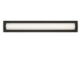 Weston 28 Led Vanity