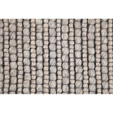 Bedford Iii Indoor Rug