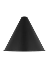 Crittenden 13" Wall
