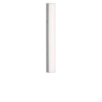 Panna 24 Led Vanity