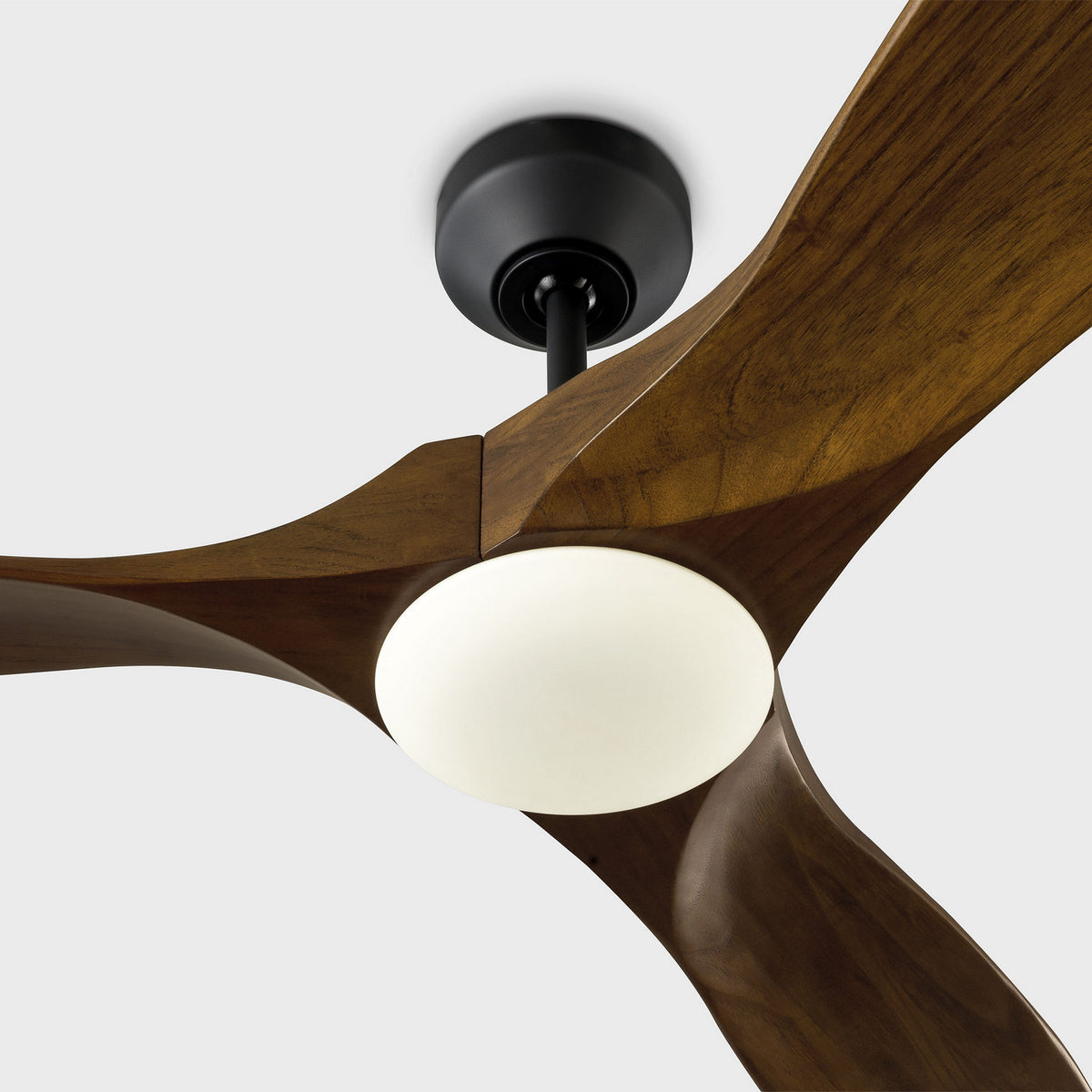 Maverick Smart 52" LED Ceiling Fan
