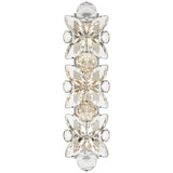 Lloyd 26" Sconce