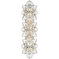 Lloyd 26" Sconce
