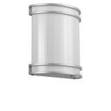 Ravel LED Outdoor Wall