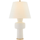 Eerdmans Medium Table Lamp