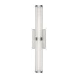 Syden 24" Bath Sconce