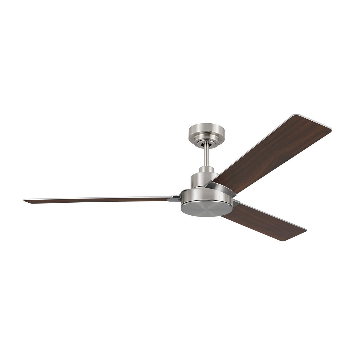 Jovie 58" Ceiling Fan