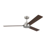 Jovie 58" Ceiling Fan